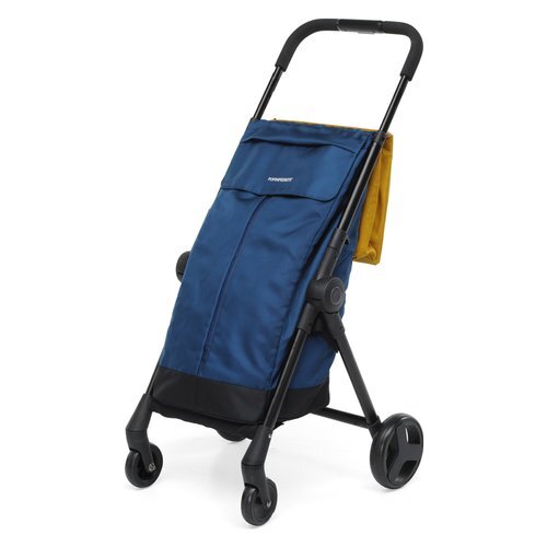 Foppapedretti carrello spesa - carrello,