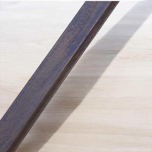 Aste per cornici - , legno