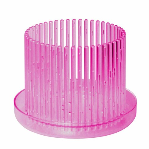 Set vaso orchidee - e, piante