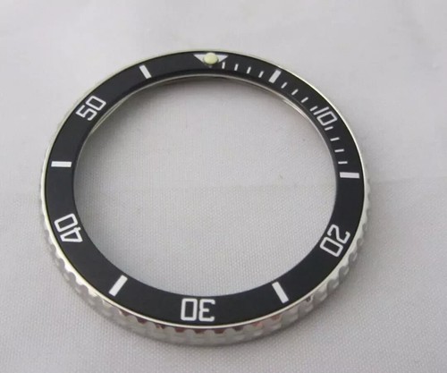 Ghiera bezel vostok - ,