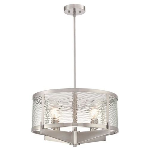 Lampadario sospensione - a,