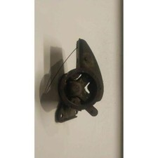 SUPPORTO MOTORE PER SMART FORTWO (02-07) A/C450 600 COUPÈ 3P/B/559CC. 2002