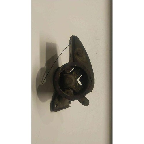 Supporto motore smart fortwo - smart,