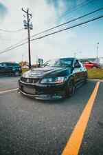 RACE🏁RESTYLE KIT Completo