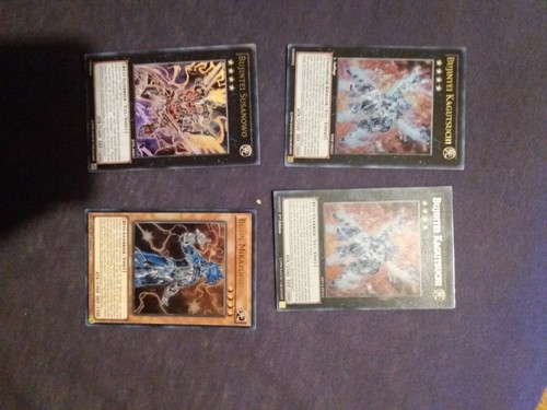 Lot bujin jotl - lot,