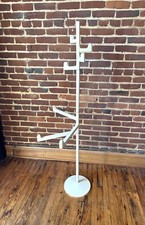 Appendiabiti moderno in