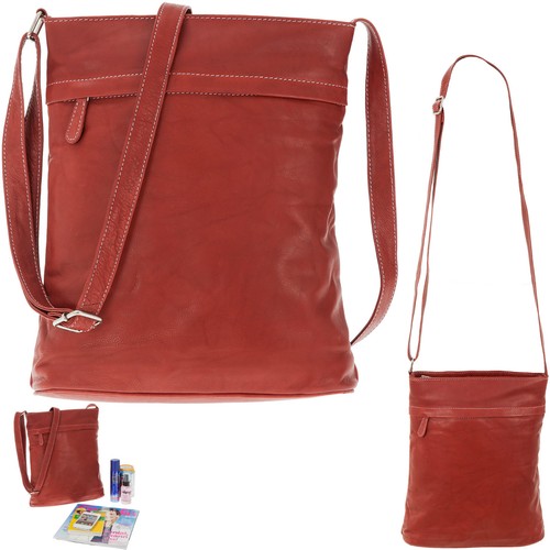 Borsa mano cinino - 2, shade