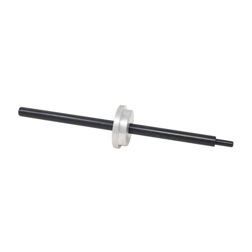 Cta tools 2102 - tools, hex