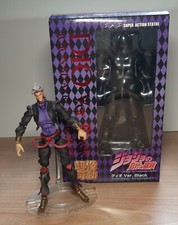 MEDICOS DIO Black ver. USATO JoJo's Bizarre Adventure: Part 3-Stardust Crusaders