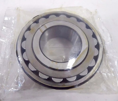 Nuovo skf 21309 - 21309, cuscinetto