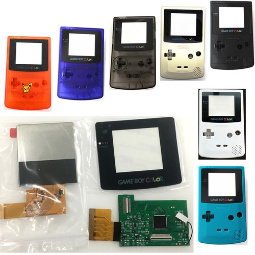 Schermo lcd retroilluminazione - schermo,