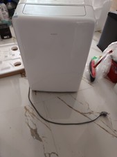 Condizionatore portatile