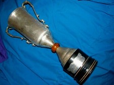 Vintage Cycling Jersey Maglia