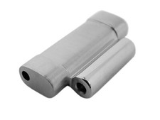 Festina Chiusura | Maglia Per