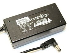Alimentatore Switching ADPV18E