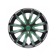 Copricerchi Neri Farad