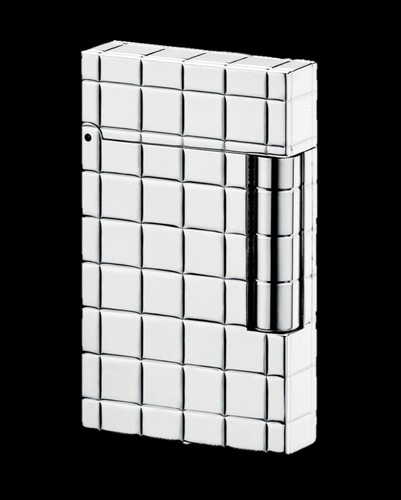 Dupont linea 2 - s.t.dupont, alta