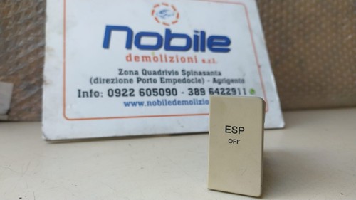 Pulsante interruttore esp - pulsante,