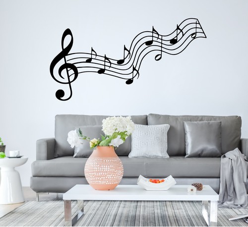 Wall stickers adesivi murali - stickers,