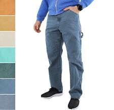 Dickies Pantaloni da