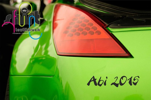 617 abi 2019 2020 2021 - abi,