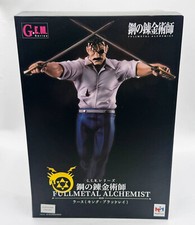 MegaHouse G.E.M. nuova Serie