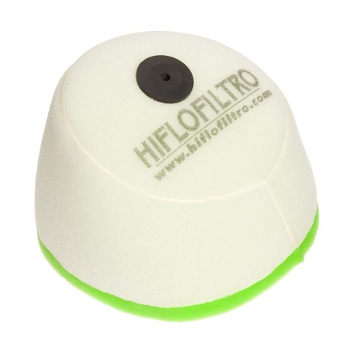 Filtro aria hiflo hff1012 - filtro,