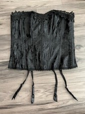 Corsetto Frederick's Of