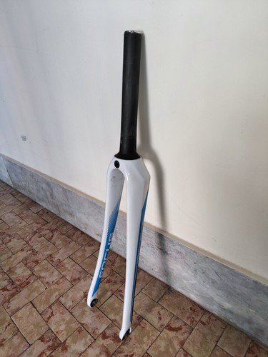 Forcella bici focus cayo - bici,