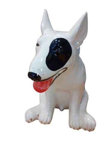 Grande salvadanaio ceramica - grande, in