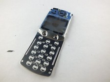 Display LCD originale Nokia