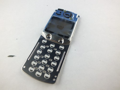 Display lcd originale - display,