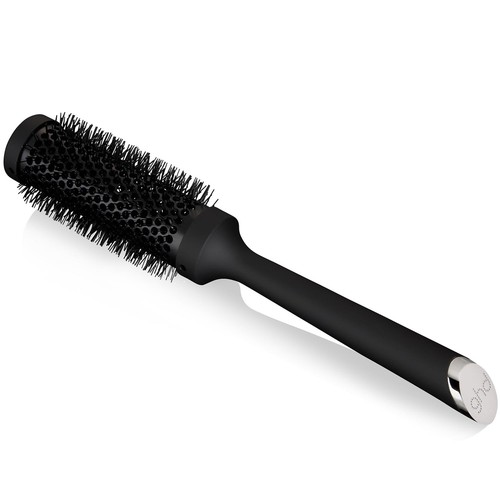 Ghd the blow dryer spazzola - -,