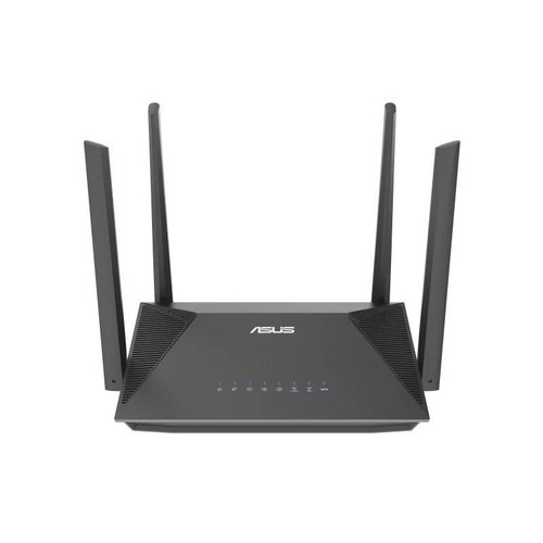 Asus ax52 ax1800 aimesh - rt-ax52,