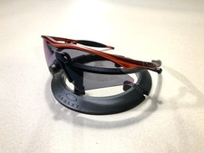 Oakley New M Frame FMJ vintage