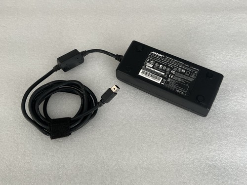 Bose 96ps 070 alimentatore - bose,