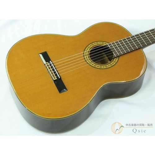 Takamine chitarra - takamine,