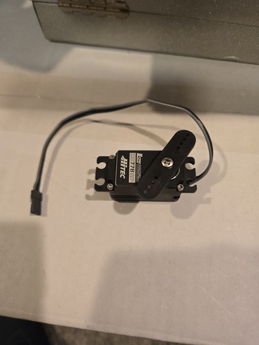 Hitec db778wp servo - db778wp,