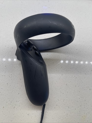 Controller originale oculus - controller,