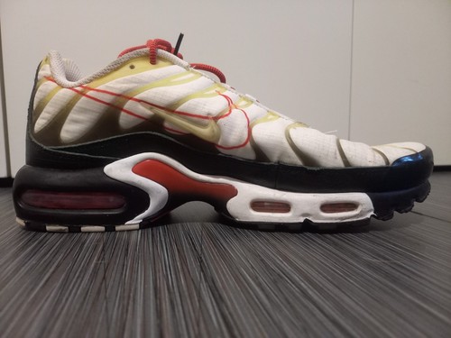 Nike air max - air, script