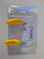 Scarpe skipper ballerine shoes