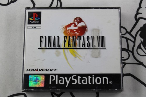 Play station ps1 - play,