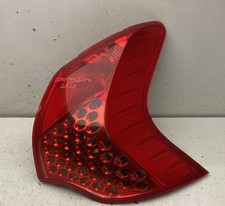 STOP FANALE POSTERIORE DESTRO