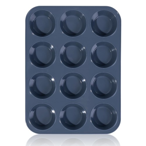 Super kitchen stampo grande - kitchen,