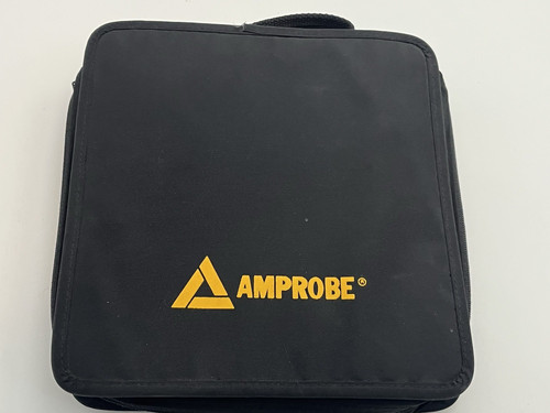 Amprobe uld300 ut300 - amprobe, uld300/ut300