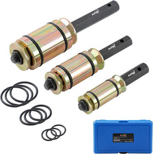 Set 3 Pz Espansore Tubo