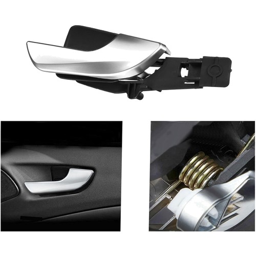 Maniglia interna portiera alfa - maniglia,