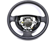 VW Polo 9N 9N3 Touran Fox