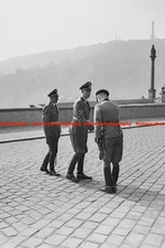 F023514 Reinhard Heydrich Karl