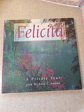 Felicita - A Private Tour by